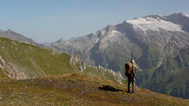 tirol_1.5.12.jpg