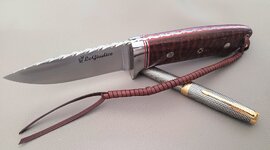 20230915_092415.jpg
