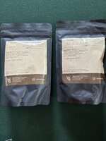 E891B5F7-ED99-4857-9302-EDC4EAB0B911.jpeg