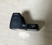 IMG_1414.jpeg