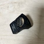 IMG_1412.jpeg