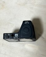 IMG_1413.jpeg