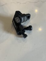 IMG_0092.jpeg