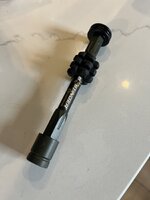 IMG_0093.jpeg