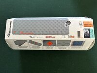 8A0D0789-FBE7-41E1-BEBC-88B4D4011856.jpeg