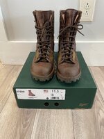 Danner1.jpg