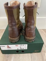 Boots.jpg