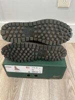 Danner3.jpg