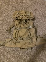 IMG_0365.jpeg