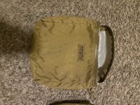 IMG_0370.jpeg