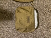 IMG_0371.jpeg