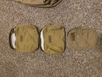 IMG_0373.jpeg