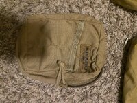 IMG_0372.jpeg