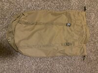 IMG_0368.jpeg