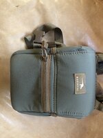 image_67148033.JPG