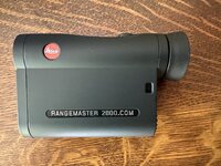 IMG_2543.jpeg