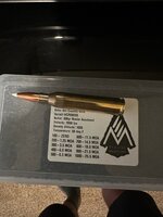 IMG_6872.jpg
