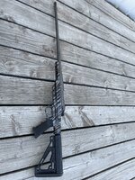 B7E17D88-C02A-4816-AAD7-873A27155450.jpeg