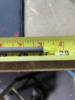 IMG_5695.jpeg