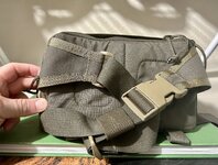 IMG_8095.jpeg