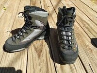 IMG_20230916_141445.jpg