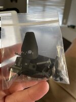 IMG_1289.jpeg