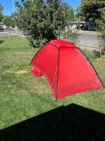 tent 1.jpg