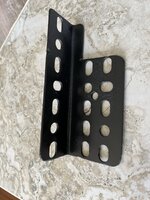 IMG_0701.JPEG