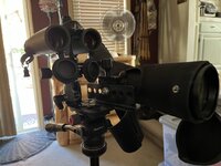 IMG_0706.JPEG