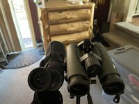 IMG_0707.JPEG