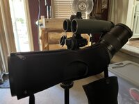 IMG_0708.JPEG