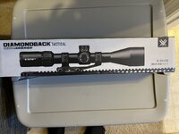 IMG_7333.jpeg