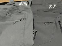 IMG_3689.jpeg