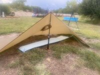 IMG_4965.jpeg