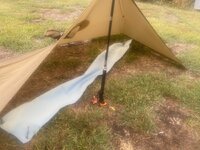 IMG_4969.jpeg