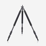 sentinel-tripod.jpg