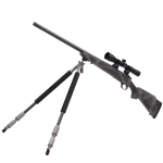 R (1).png