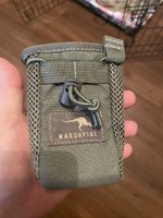IMG_5743.jpeg