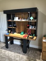 Reloading bench top #3.jpg