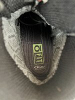 IMG_1422.jpeg