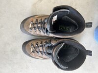 IMG_1421.jpeg