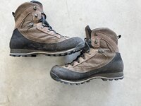 IMG_1419.jpeg
