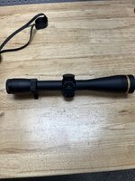 IMG_7931.jpeg IMG_7931.jpeg