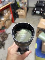 IMG_7932.jpeg IMG_7932.jpeg