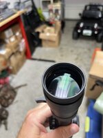 IMG_7933.jpeg IMG_7933.jpeg