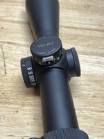 IMG_7934.jpeg IMG_7934.jpeg