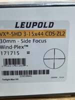 IMG_7935.jpeg IMG_7935.jpeg