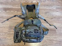 IMG_0715.jpeg