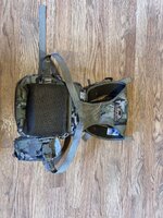 IMG_0716.jpeg