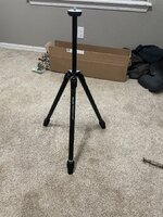IMG_1291.jpeg